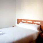 Holiday home The Cantabrian *
