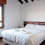 The Cantabrian Holiday home