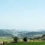The Cantabrian Holiday home Serdio