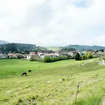 Holiday home The Cantabrian *