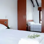 The Cantabrian Holiday home