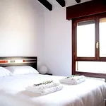 The Cantabrian Holiday home *