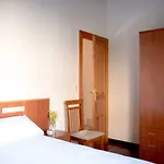 Holiday home The Cantabrian *