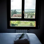 Holiday home The Cantabrian *