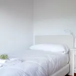 The Cantabrian Holiday home Serdio