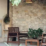 The Cantabrian Holiday home Serdio