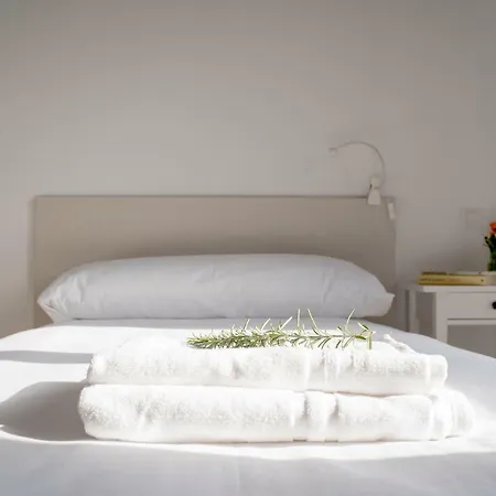 The Cantabrian Holiday home *