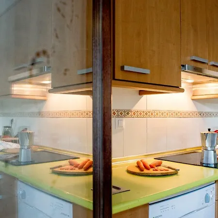 The Cantabrian Serdio