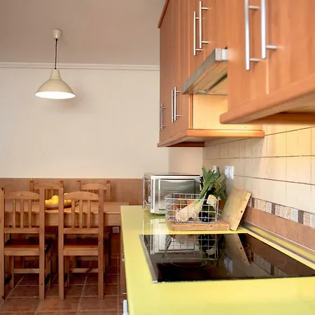 The Cantabrian Serdio