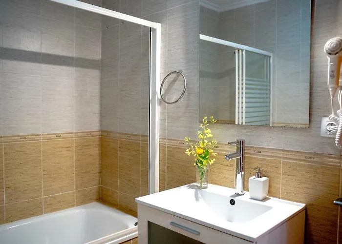 The Cantabrian Serdio