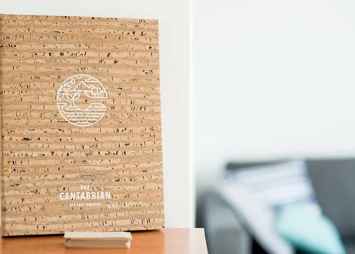 The Cantabrian Serdio