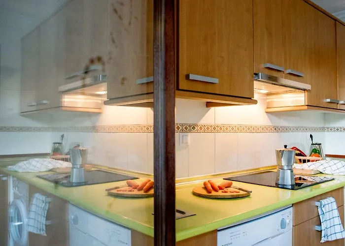 The Cantabrian Serdio