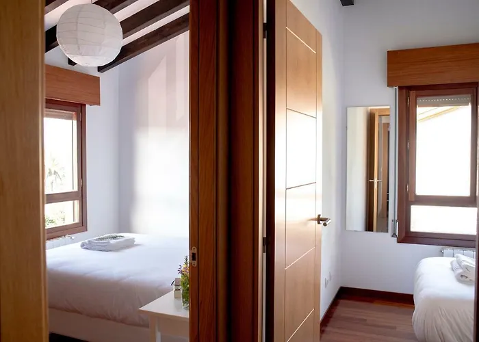 The Cantabrian Serdio