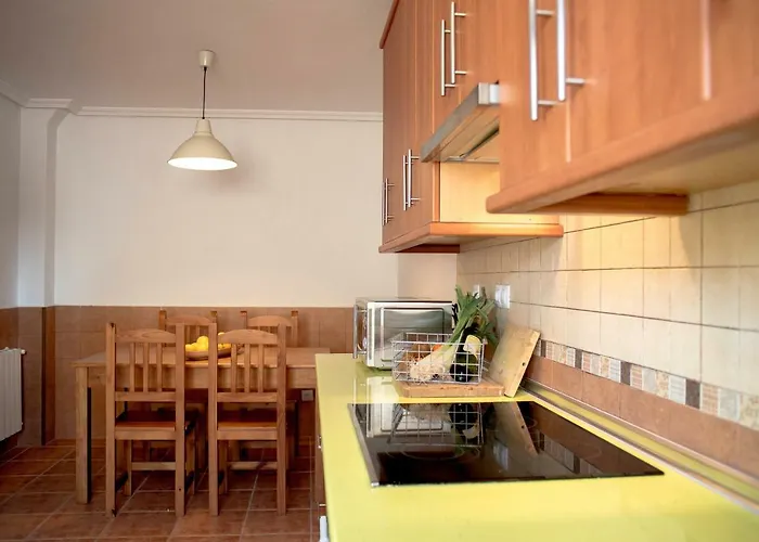 The Cantabrian Serdio