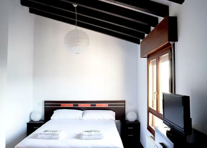 The Cantabrian Serdio